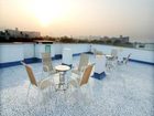 фото отеля Hotel White Lotus