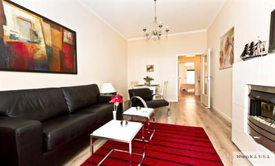 фото отеля Pension & Ferienwohnung Haus Leipscher