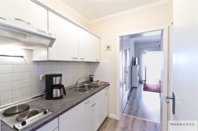 фото отеля Pension & Ferienwohnung Haus Leipscher