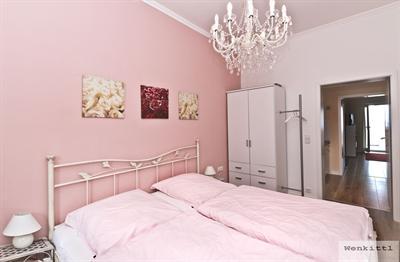фото отеля Pension & Ferienwohnung Haus Leipscher