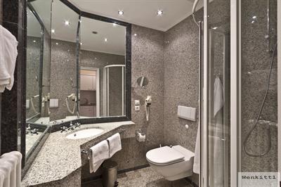 фото отеля Pension & Ferienwohnung Haus Leipscher