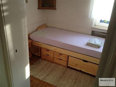 фото отеля Pension & Ferienwohnung Haus Leipscher