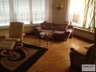 фото отеля Pension & Ferienwohnung Haus Leipscher