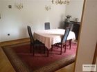 фото отеля Pension & Ferienwohnung Haus Leipscher