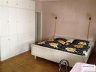 фото отеля Pension & Ferienwohnung Haus Leipscher