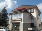 фото отеля Pension & Ferienwohnung Haus Leipscher