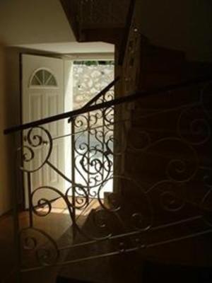 фото отеля Real South Apartments