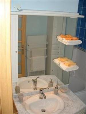 фото отеля Real South Apartments