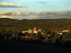 фото отеля Castel Monastero Hotel Castelnuovo Berardenga