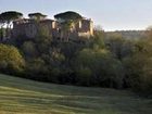 фото отеля Castel Monastero Hotel Castelnuovo Berardenga