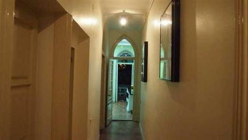 фото отеля LxCorner Hostel