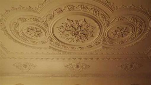 фото отеля LxCorner Hostel