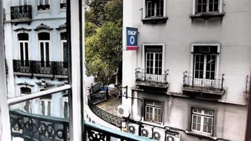 фото отеля LxCorner Hostel