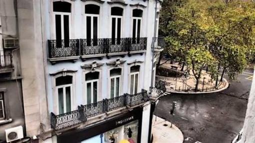 фото отеля LxCorner Hostel