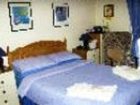 фото отеля Tudorwood Guest House