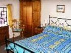 фото отеля Tudorwood Guest House