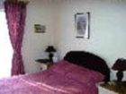 фото отеля Tudorwood Guest House