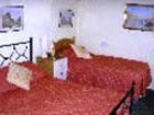 фото отеля Tudorwood Guest House