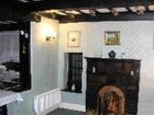 фото отеля Tudorwood Guest House