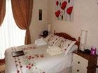 фото отеля Tudorwood Guest House