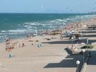 фото отеля Valencia All Inclusive Camping