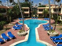 Hotel Whala Bavaro