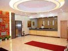 фото отеля Xiangzhou Yujing Business Hotel