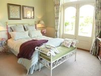 Lilac Rose Boutique Bed and Breakfast