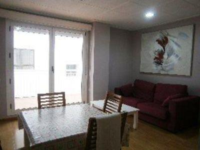 фото отеля Iberflat Castellon