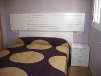 Iberflat Castellon