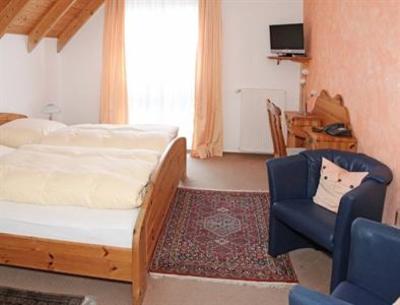 фото отеля Das Landhotel Zur Mühle