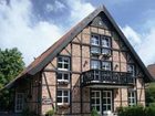 фото отеля Das Landhotel Zur Mühle