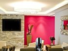фото отеля Hotel Garni Alpenland