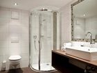 фото отеля Hotel Garni Alpenland