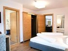 фото отеля Hotel Garni Alpenland
