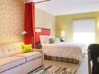 фото отеля Home2 Suites by Hilton Pittsburgh McCandless