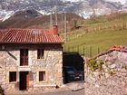 фото отеля Casa de Aldea la Boluga