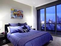 Freshwater Place