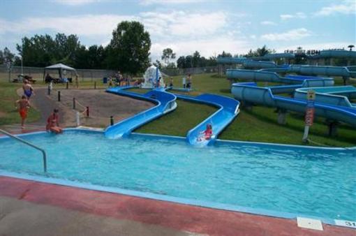 фото отеля Logos Land Resort