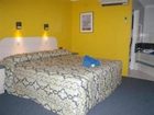 фото отеля Ipswich City Motel