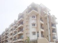 Achates Service Apartment(BTM)