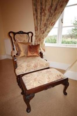 фото отеля Lee Manor