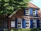 фото отеля Landhotel & Gasthof Oltmanns und Schumacher`s Landhaus