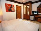 фото отеля Apsara Residence