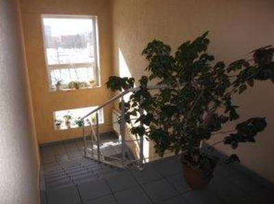 фото отеля Hostel Millenium