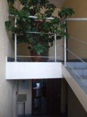 фото отеля Hostel Millenium