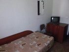 фото отеля Hostel Millenium