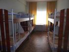 фото отеля Hostel Millenium