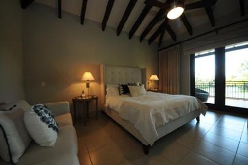 фото отеля Starmark Luxury Vacation Homes Puerto Rico