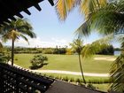 фото отеля Starmark Luxury Vacation Homes Puerto Rico